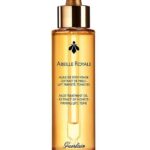 GUERLAIN ABEILLE ROYALE ADVANCED YOUTH WATERY OIL 50ML