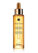 GUERLAIN ABEILLE ROYALE ADVANCED YOUTH WATERY OIL 50ML