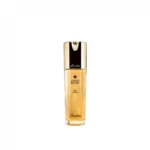 GUERLAIN ABEILLE ROYALE BEE GLOW YOUTH MOISTURIZER D 30ML