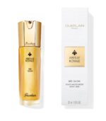 GUERLAIN ABEILLE ROYALE BEE GLOW YOUTH MOISTURIZER D 30ML