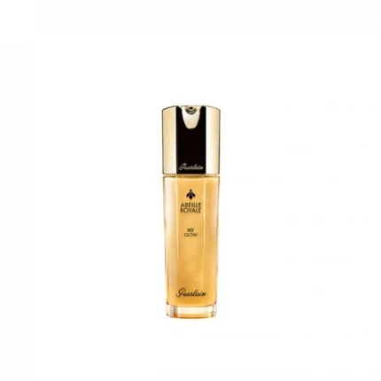 GUERLAIN ABEILLE ROYALE BEE GLOW YOUTH MOISTURIZER D 30ML