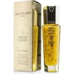 GUERLAIN ABEILLE ROYALE DAILY REPAIR SERUM 30ML