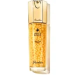 GUERLAIN ABEILLE ROYALE DAILY REPAIR SERUM 30ML