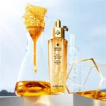 GUERLAIN ABEILLE ROYALE DAILY REPAIR SERUM 30ML