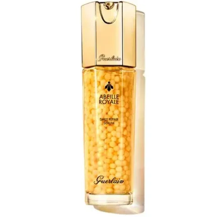 GUERLAIN ABEILLE ROYALE DAILY REPAIR SERUM 30ML