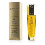 GUERLAIN ABEILLE ROYALE DAILY REPAIR SERUM D 50ML