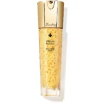 GUERLAIN ABEILLE ROYALE DAILY REPAIR SERUM D 50ML