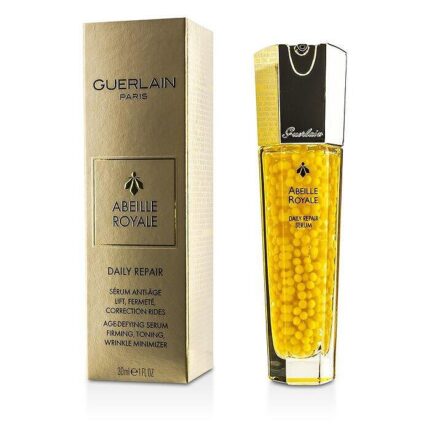 GUERLAIN ABEILLE ROYALE DAILY REPAIR SERUM D 50ML
