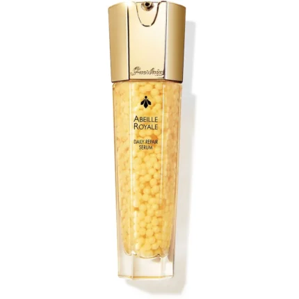 GUERLAIN ABEILLE ROYALE DAILY REPAIR SERUM D 50ML