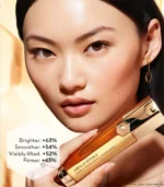 GUERLAIN ABEILLE ROYALE DOUBLE R RENEW & REPAIR ADVANCED SERUM 50ML