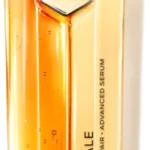 GUERLAIN ABEILLE ROYALE DOUBLE R RENEW & REPAIR ADVANCED SERUM 50ML