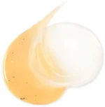 GUERLAIN ABEILLE ROYALE DOUBLE R RENEW & REPAIR EYE SERUM 20ML