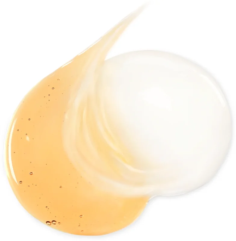 GUERLAIN ABEILLE ROYALE DOUBLE R RENEW & REPAIR EYE SERUM 20ML