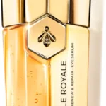 GUERLAIN ABEILLE ROYALE DOUBLE R RENEW & REPAIR EYE SERUM 20ML