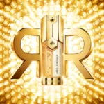 GUERLAIN ABEILLE ROYALE DOUBLE R RENEW & REPAIR EYE SERUM 20ML