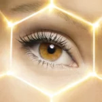 GUERLAIN ABEILLE ROYALE DOUBLE R RENEW & REPAIR EYE SERUM 20ML