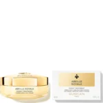 GUERLAIN ABEILLE ROYALE HONEY TREATMENT DAY 50ML CREAM