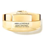 GUERLAIN ABEILLE ROYALE HONEY TREATMENT DAY 50ML CREAM