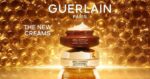 GUERLAIN ABEILLE ROYALE HONEY TREATMENT DAY 50ML CREAM