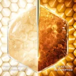 GUERLAIN ABEILLE ROYALE HONEY TREATMENT DAY 50ML CREAM