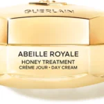 GUERLAIN ABEILLE ROYALE HONEY TREATMENT DAY CREAM 50ML