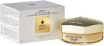 GUERLAIN ABEILLE ROYALE HONEY TREATMENT DAY CREAM 50ML