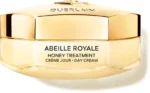 GUERLAIN ABEILLE ROYALE HONEY TREATMENT DAY CREAM 50ML