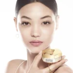 GUERLAIN ABEILLE ROYALE HONEY TREATMENT DAY CREAM 50ML