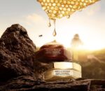 GUERLAIN ABEILLE ROYALE HONEY TREATMENT NIGHT CREAM 50ML