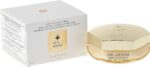 GUERLAIN ABEILLE ROYALE MATTIFYING 50ML CREAM GUERLAIN ABEILLE ROYALE MATTIFYING 50ML CREAM