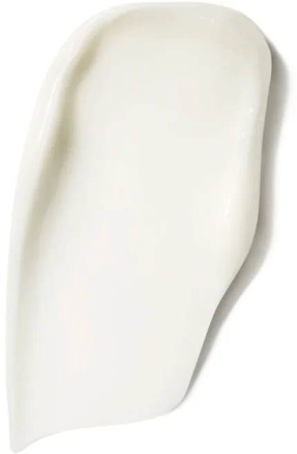 GUERLAIN ABEILLE ROYALE RICH DAY CREAM 50ML