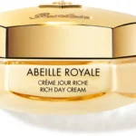 GUERLAIN ABEILLE ROYALE RICH DAY CREAM 50ML