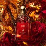 GUERLAIN ABSOLUS ALLEGORIA AMBRE SAMAR EDP D 125ML GUERLAIN ABSOLUS ALLEGORIA AMBRE SAMAR EDP D 125ML