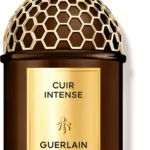 GUERLAIN ABSOLUS ALLEGORIA CUIR INTENSE EDP U 125ML