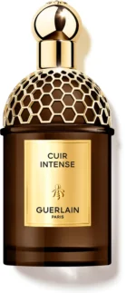 GUERLAIN ABSOLUS ALLEGORIA CUIR INTENSE EDP U 125ML GUERLAIN ABSOLUS ALLEGORIA CUIR INTENSE EDP U 125ML