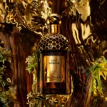 GUERLAIN ABSOLUS ALLEGORIA CUIR INTENSE EDP U 125ML GUERLAIN ABSOLUS ALLEGORIA CUIR INTENSE EDP U 125ML