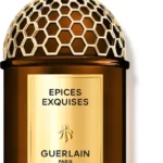GUERLAIN ABSOLUS ALLEGORIA EPICES EXQUISES EDP 125ML