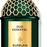 GUERLAIN ABSOLUS ALLEGORIA OUD ESSENTIEL EDP 125ML