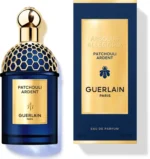 GUERLAIN ABSOLUS ALLEGORIA PATCHOULI ARDENT EDP 125ML