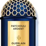 GUERLAIN ABSOLUS ALLEGORIA PATCHOULI ARDENT EDP 125ML