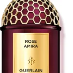 GUERLAIN ABSOLUS ALLEGORIA ROSE AMIRA EDP D 125ML