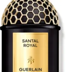 GUERLAIN ABSOLUS ALLEGORIA SANTAL ROYAL EDP 125ML