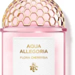 GUERLAIN AQUA ALLEGORIA FLORA CHERRYSIA EDT D 125ML