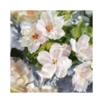 GUERLAIN AQUA ALLEGORIA FLORA CHERRYSIA EDT D 125ML