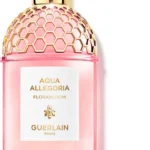 GUERLAIN AQUA ALLEGORIA FLORABLOOM EDT D 125ML