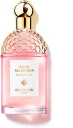 GUERLAIN AQUA ALLEGORIA FLORABLOOM EDT D 125ML