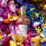 GUERLAIN AQUA ALLEGORIA FLORABLOOM EDT D 125ML