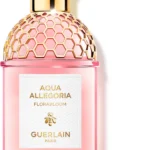 GUERLAIN AQUA ALLEGORIA FLORABLOOM EDT D 75ML