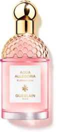 GUERLAIN AQUA ALLEGORIA FLORABLOOM EDT D 75ML