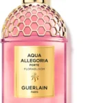 GUERLAIN AQUA ALLEGORIA FORTE FLORABLOOM EDP D 125ML